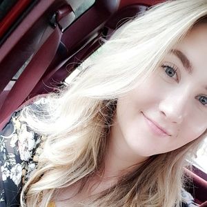 Meet your Posher, Tyra